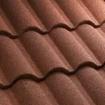 Композитная черепица Metrotile