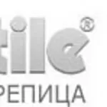 Композитная черепица Metrotile