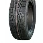 Nokian Hakkapelita R 195/55 R15 89R 4400 грн. 4шт.