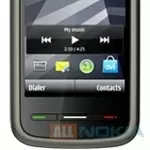 продам Nokia 5230