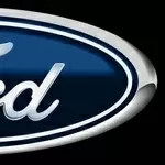 ЗАПЧАСТИ И АКСЕССУАРЫ на все модели FORD`