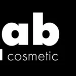 Бизнес предложение I.C.Lab individual cosmetic - САЛОН