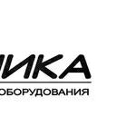 Шоутехника. Продажа,  прокат в Крыму