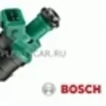 Клапанная форсунка FORD- BOSCH 0 280 150 743