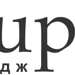 Кредит наличными без спраки о доходах!