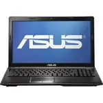 Продается ноутбук Asus x401u