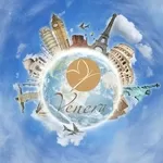 Сотрудничество с компанией Venera