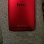 япродам HTC one 801 n