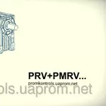 Редукторы PRV+PMRV 063-130 червячные