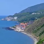 Продаю дом г. Алушта Крым