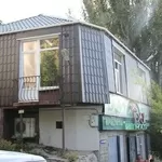 Продается 3ккв в самом центре Алупки (Крым)