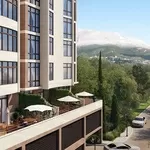 Продается гараж,  паркоместо (40 м²) в г. Ялта