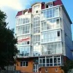 Продажа 1ккв в центре Ялта ЖК SQ