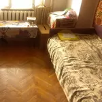 Продам 1 к. квартиру в Партените