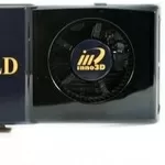 Куплю Inno3D GeForce GTX260 Gold 896 MB