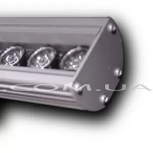 (048) 718-70-15 светодиодный фонарь,  светодиод для ЖКХ,  светодиодный п
