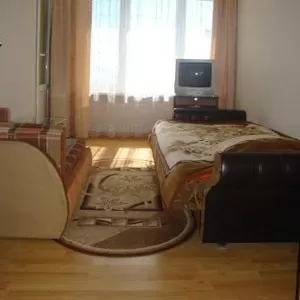Сдам комнаты  для отдыха в Крыму в Новом Свете
