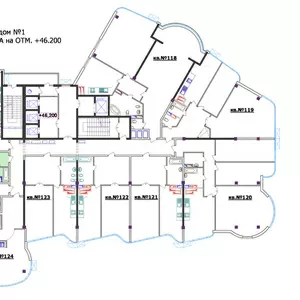 Продам 1комнатную квартиру на 15 этаже,  г. Одесса,  25тиэтажный  Жилой 