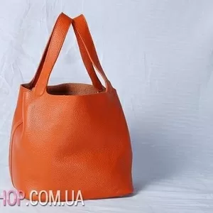 Интернет-магазин брендовых сумок bags-shop
