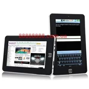 Андроид Планшет ZT 180 android Tablet PC Электронная Книга