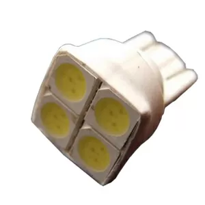 LED-автолампа,  светодиод