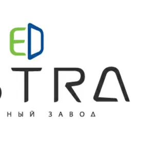 Окна REHAU от завода ESTRA Симферополь,  Севастополь,  Евпатория,  Ялта