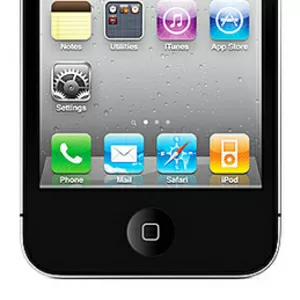 Копия	iPhone 4G W88     2SIM,   JAVA,  WIFI,   TV 	Качество,  надежность,  