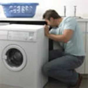 Ремонт сервисное обслуживание стиральных машин,  Симферополь 0953841009