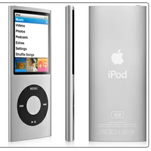 iPod Nano 5Gen  - Акция! 399грн.
