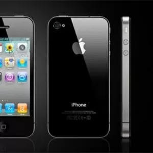iPhone 5G копия.Новинка!