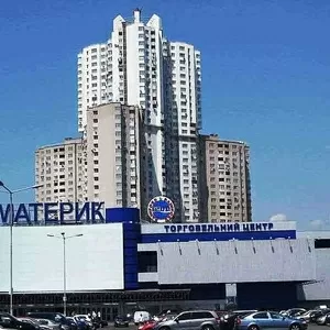 Предлагается в продажу квартира в новострое