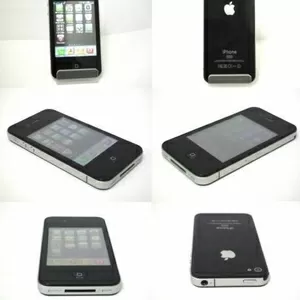 Копия	iPhone 4G F8 без TV	Качество,  гарантия,  надежность!