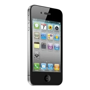 Копия	 iPhone 4G (W 99) 