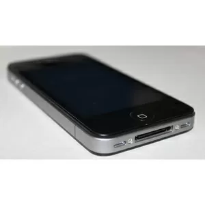 Копия	iPhone 4G W88     	Качество,  гарантия,  надежность!