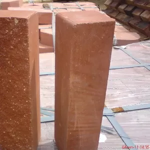 Кирпич,  силикатный,  облицовочный из природного камня,  стеновые блоки