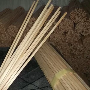 Продам деревянные палочки для накручивания сладкой ваты