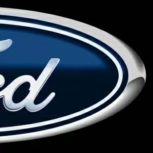 ЗАПЧАСТИ И АКСЕССУАРЫ на все модели FORD`