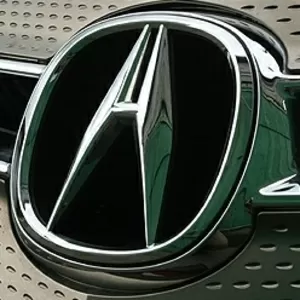 ЗАПЧАСТИ И АКСЕССУАРЫ на все модели ACURA`