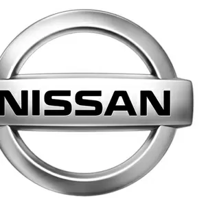 ЗАПЧАСТИ И АКСЕССУАРЫ на все модели NISSAN`