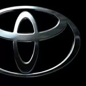 ЗАПЧАСТИ И АКСЕССУАРЫ на все модели TOYOTA`