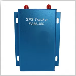 GPS трекер GPS слежение on-line GPS системы контроля транспорта контро
