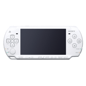 Продам Sony PlayStation Portable PSP 3004 