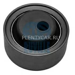 Натягувач ременя Audi- RUVILLE 55436