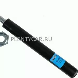 Амортизатор масляный П ВАЗ 2110-2112 PTE-3147 BILSTEIN