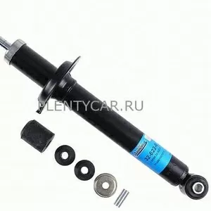 Амортизатор масляный З ВАЗ 2108-2112 BTE-6446  BILSTEIN (Германия)