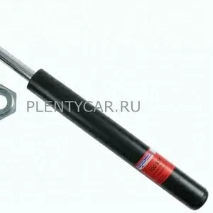 Амортизатор газовый П ВАЗ 2110-2112 PNE-3146  BILSTEIN (Германия)