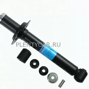 Амортизатор газовый З ВАЗ 2108-2112 BNE-4119 BILSTEIN (Германия)