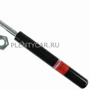 Амортизатор газовый П ВАЗ 2108-2109 PNE-3055 BILSTEIN (Германия)