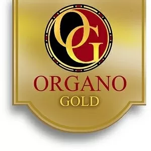 Ищю партнёров в новый кофейный бизнес Органо Голд. Очень прибыльно.
