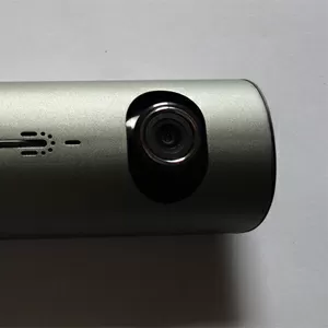 Двухкамерный видеорегистратор X3000